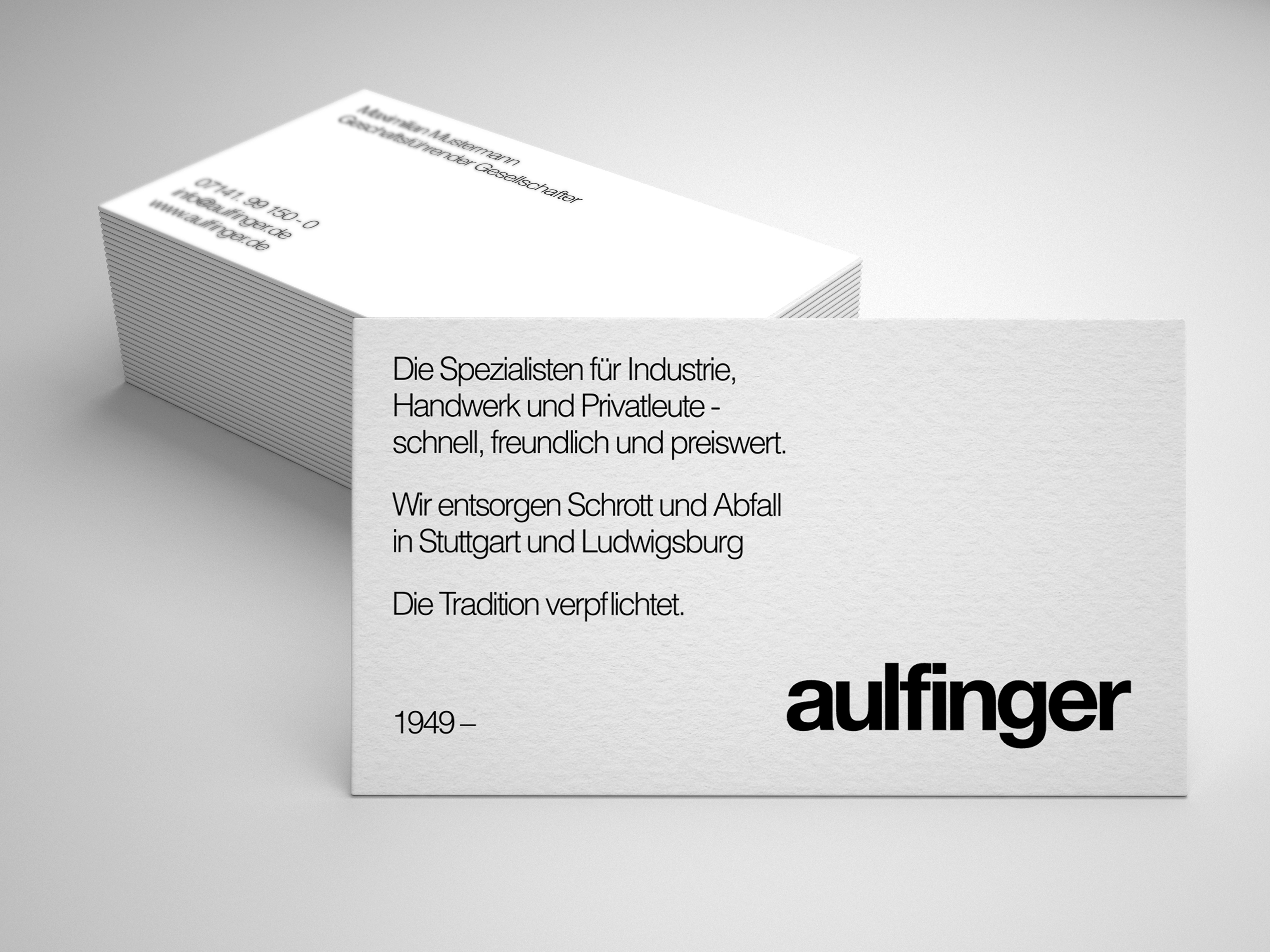 Illustration of seashells